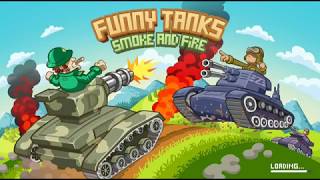 Funny Tank APK Download 2023 - Free - 9Apps