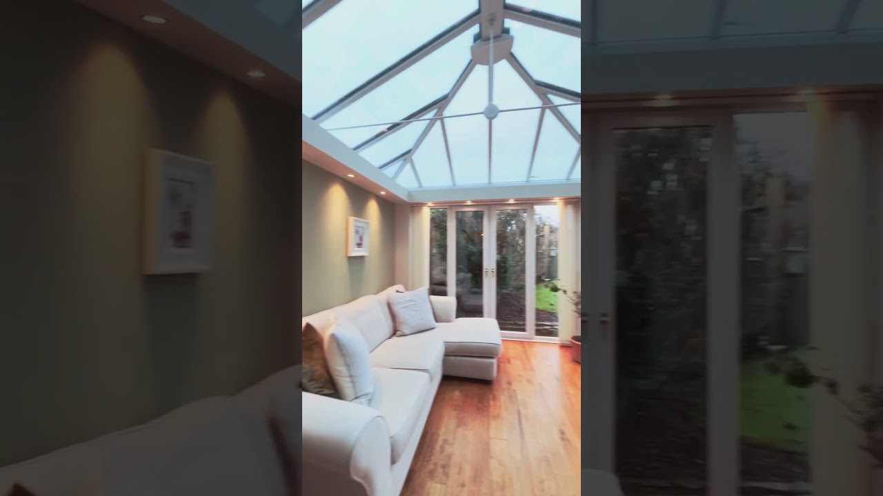 Hopefield Way, Rothwell 