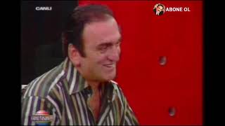 KÖYÜN MAKSUT DAYISININ ACILI KOMİK HİKAYESİ VE - UY SANA KESİLEYİM - ABDULLAH KARAMAN
