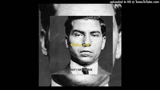 [DE] Luciano TYPE BEAT - LUCKY