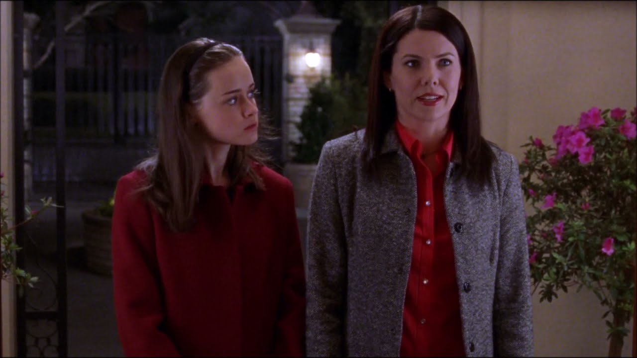 friday night dinners (45)