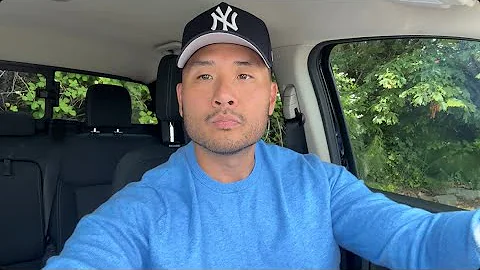 What Career To Choose With the Threat Of AI Approaching