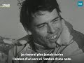 Jacques Brel - Face aux philosophes et romanciers