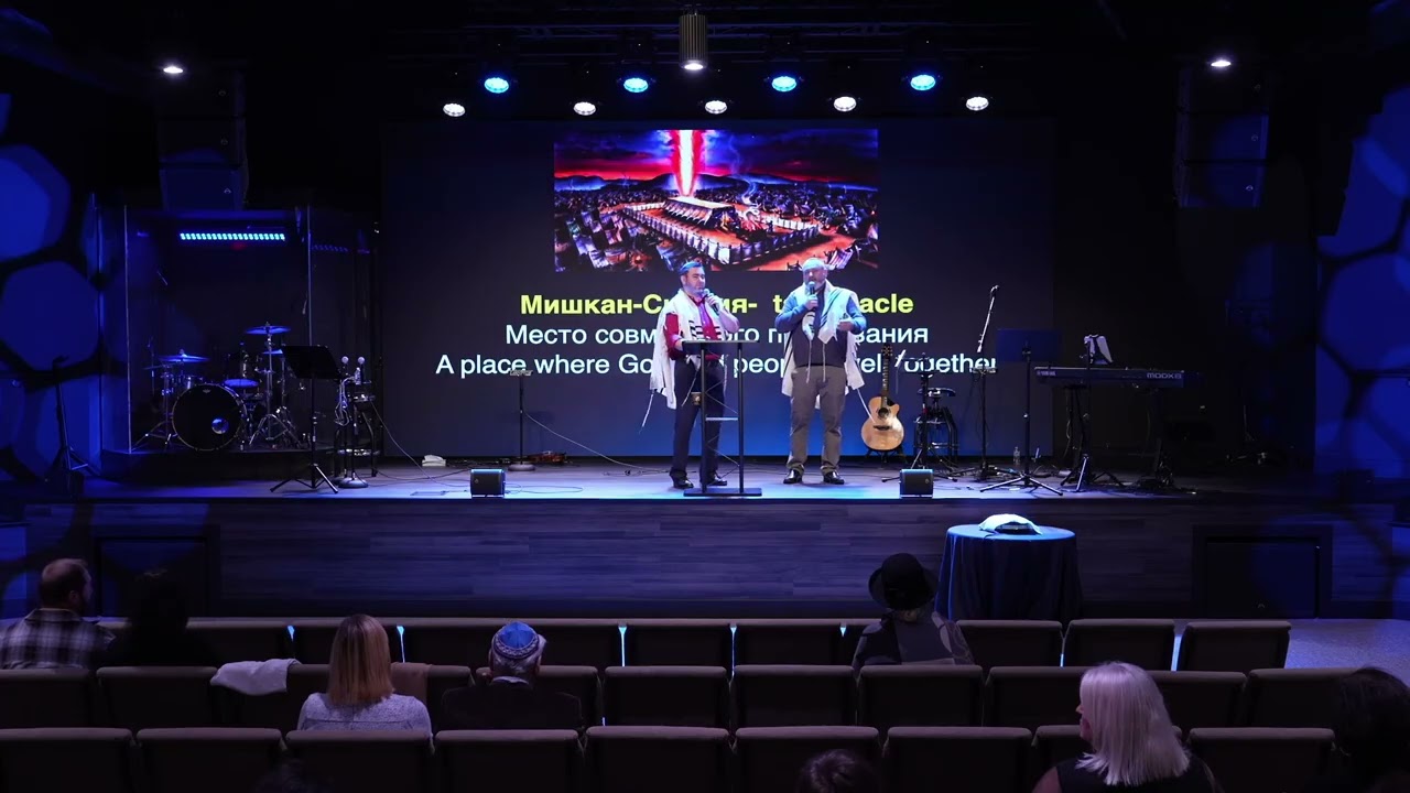 Четыре Храма внутри тебя