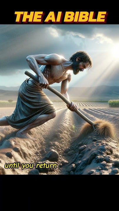 genesis-3-16-19-for-you-were-made-from-dust-and-to-dust-you-will