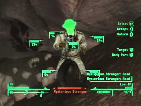 Fallout 4 | fallout wiki | fandom powered by wikia