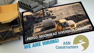 ASN Hiring Feb23 30 FB