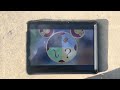 Mickey Mouse Clubhouse All Wrong Mouseketools Season 1 5 Compilation 