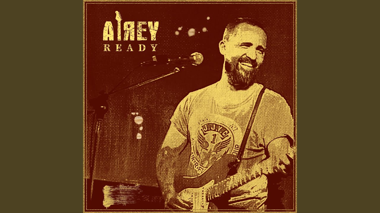 Watch Ready on YouTube Watch Ready on YouTube