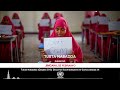 Path to Peace (Episode 378): Ending Female Genital Mutilation