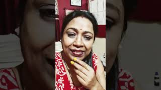 কোয়েল কে জাইসি হে তেরে বোলি। #ev eryone followers # bollywood song challenge video viral