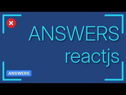 Scala.js + React: "sbt run" shows "Target container is not a DOM element"