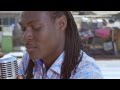 M2 ft mugeez  your lover official dir by prince dovlo