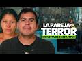 Los MONSTRUOS de ECATEPEC | El caso más grande feminicidio en Mexico