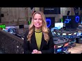 Bulls Back in Action, Stocks Rally for Second Day | The Financial Market | 01-22-2026