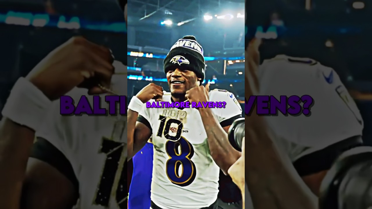 NFL Teams We All Like 🔥 