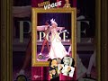 Madonna Vogue Performance From MTV VMAS 1990 