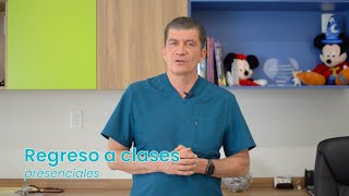 José Euberto Méndez Cisneros-18