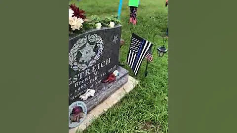Celebration of Life