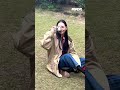 映画『PERFECT DAYS』への出演で話題の俳優・中野有紗さんを被写体に、iPhoneで魅力的な写真を取るコツを写真家・石田真澄さんにレクチャーしてもらった。 #ガールフレンド #ポパイデート
