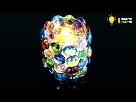 6 Best Glass