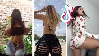 Rodeo Remix - New Best Of 2023 Sexy Dance Tiktoks Tiktok Compilation 