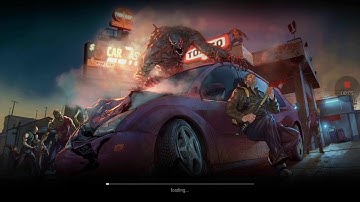 Last Day On Earth Lost Connection Fix