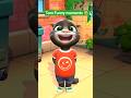 Talking Tom Funny Moments 🤣