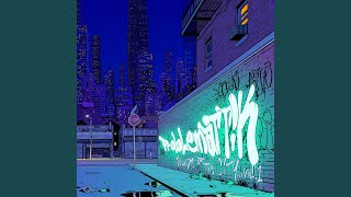 Jangan Pernah Berubah (feat. Gerard Magnarelli)