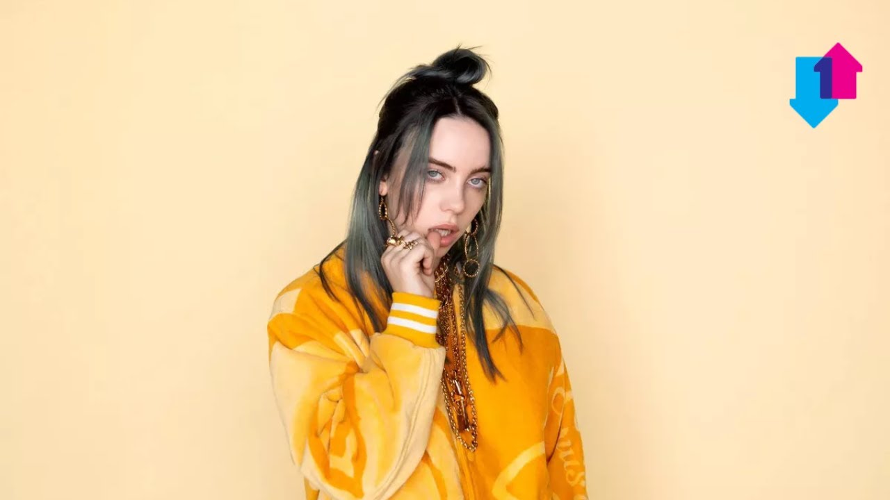 Top 10 Songs Of The Week February 8 2020 Uk Singles Chart Youtube top 10 songs of the week february 8 2020 uk singles chart