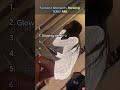 Funniest Moments Ranking:TEMU FAIL
