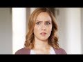 My Mother's Killer Boyfriend 2019 (LMN) #FULL - Lifetime Movies 2019 1