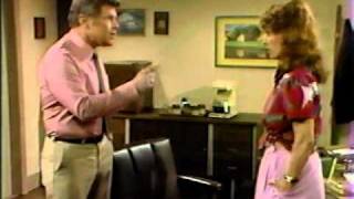 GH Rick & Lesley ~ Mike Is Missing ~ 08-18-82 to 08-20-82 ~ Part Three