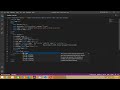 Form  in HTML