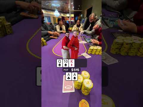777 Casino Review - Goed of Slecht? (24+)