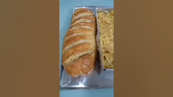 Baked Macaroni and Cheese with Buttered Bread #shorts #bakedmacaroniandcheese #bread #macandcheese