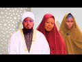 Sh Hassan Alwaajidi Oo Soo Bandhigay Laba Gabdhood Oo Uu Diinta Islaamka Soo Galiyay Mansha Allah Sh Hassan Alwaajidi Oo Soo Bandhigay Laba Gabdhood Oo Uu Diinta Islaamka Soo Galiyay Mansha Allah