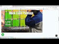 API 580 Risk Based Inspection RBI Free Questions Quiz; https://inspector-training.com