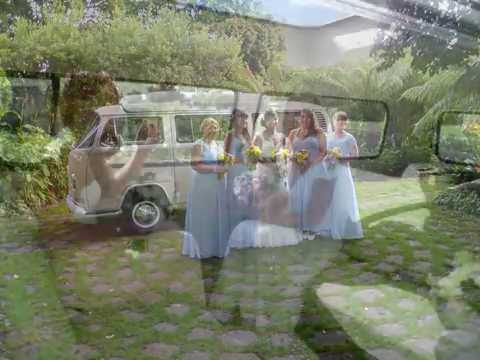 Wedding Car Hire Geelong
