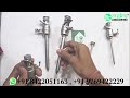 Laparoscopic Storz Trocar SS #storz #trocarcannula #surgeons #doctor #usamedicalsupply #bestquality