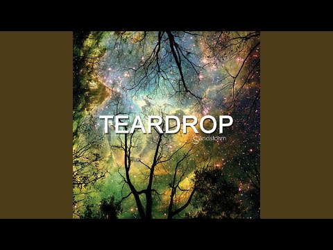 Video: Coix Or Teardrop
