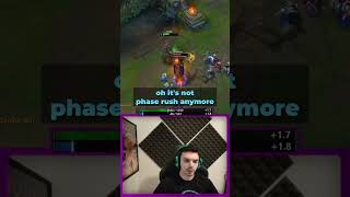 What is Wrong With Junglers...