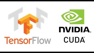 Install TensorFlow on Windows 11: Step-by-Step Guide for CPU & GPU