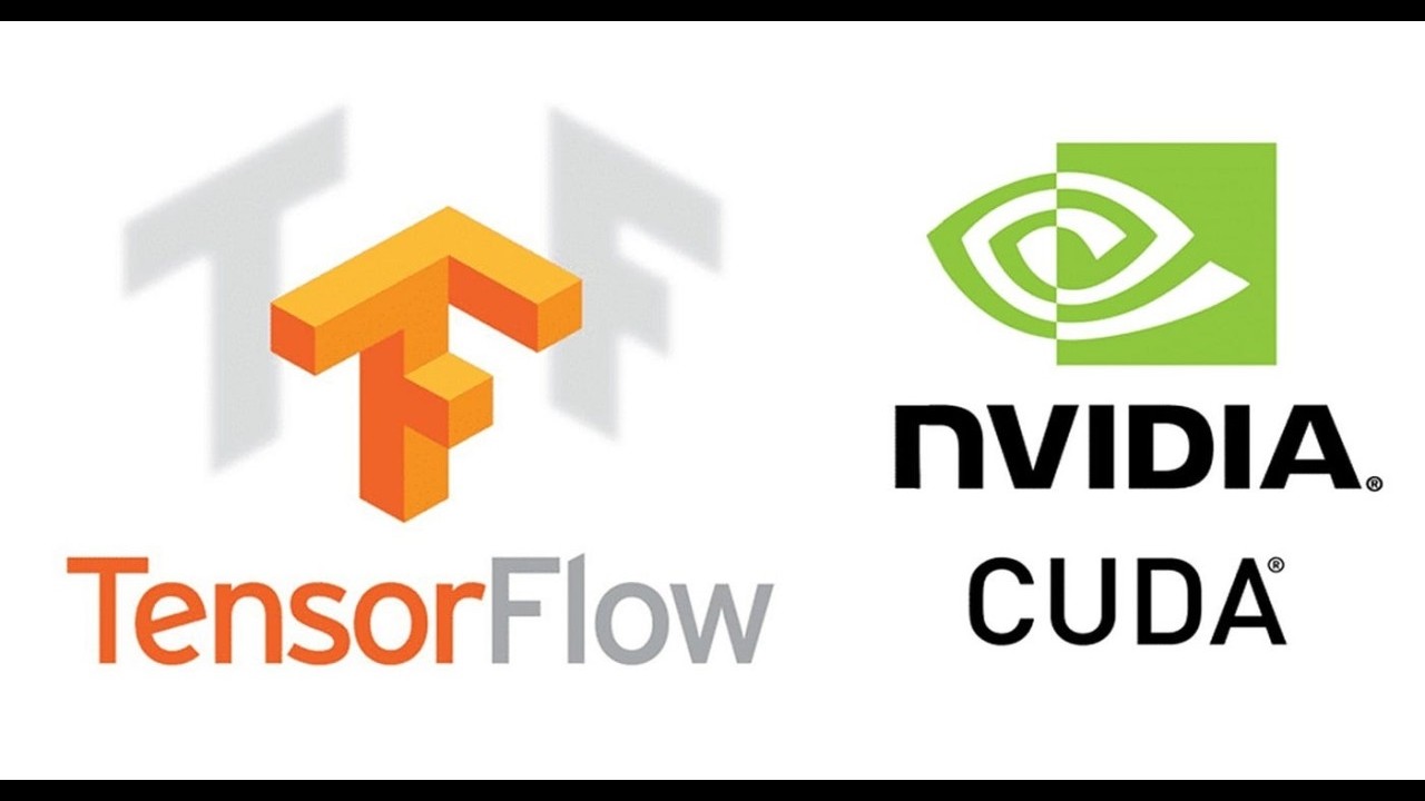 Install TensorFlow on Windows 11: Step-by-Step Guide for CPU & GPU ...