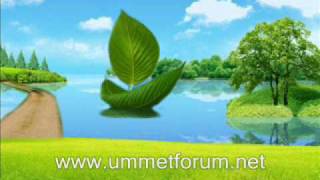 Download Ilahi-mehmet Emin Ay - Mustafa Demirci - O Gece Sendin Gelen Video MP3 Ilahi-mehmet Emin Ay - Mustafa Demirci - O Gece Sendin Gelen