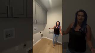 Blue Hair Big Deals  1649 Williams Way U0026 1645 Williams Way