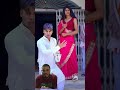 मैं लड़का नहीं लड़की भाग के लाया हूं #viralshort #shorts #trending #comedy #funny #ytstudio #memes