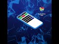 South Africa Vpn Get Africa IP #vpn #vpntrick #vpn_app #southafrica