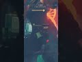 Quad feed!!! #callofduty