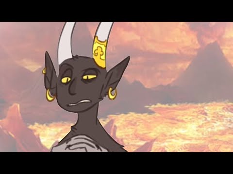 DU SOL online study material download #shorts #sol #study